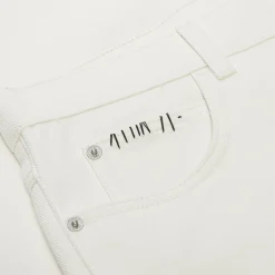 MARNI Straight Leg Jeans