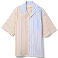 MARNI Striped Shirt