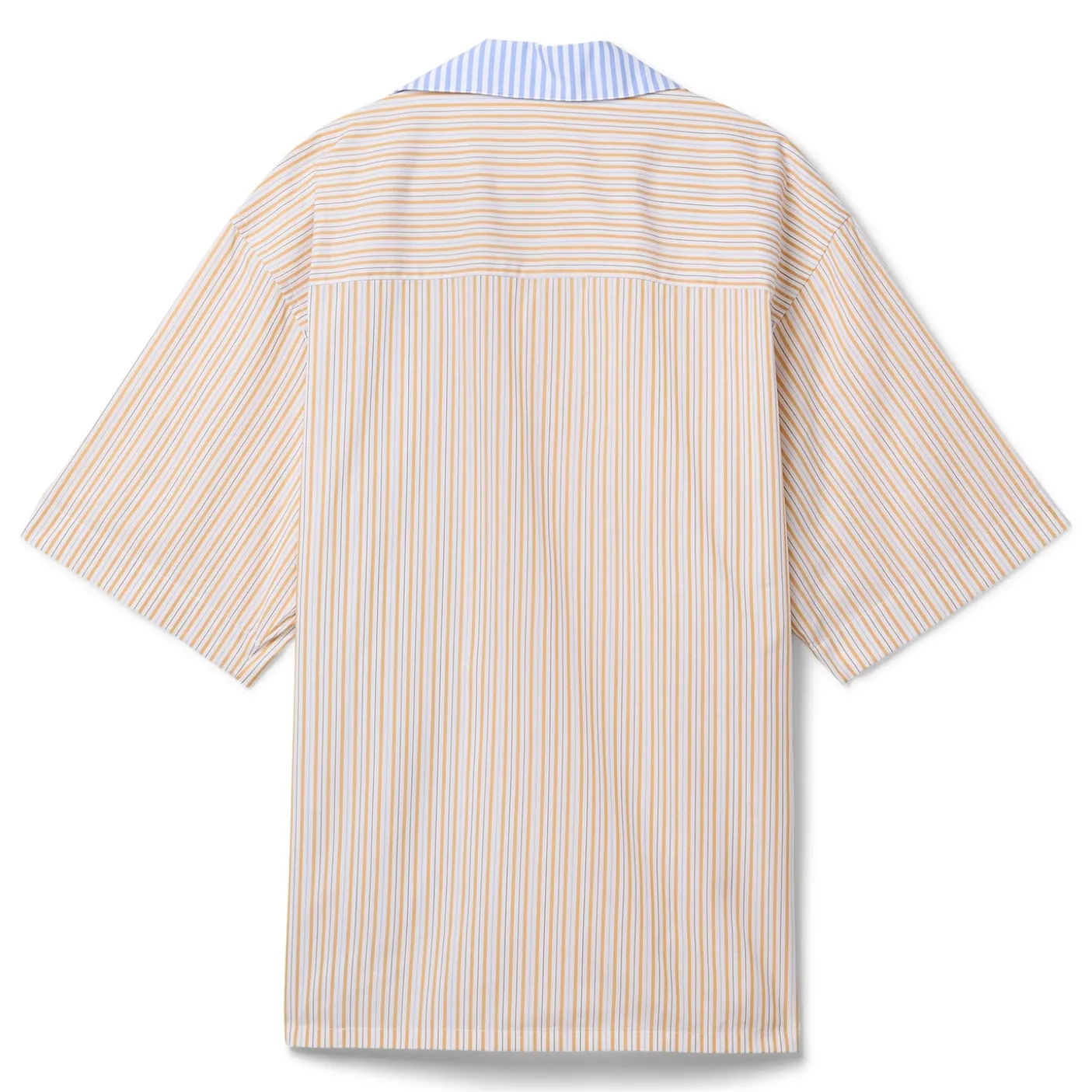 MARNI Striped Shirt