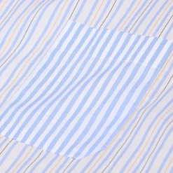 MARNI Striped Shirt