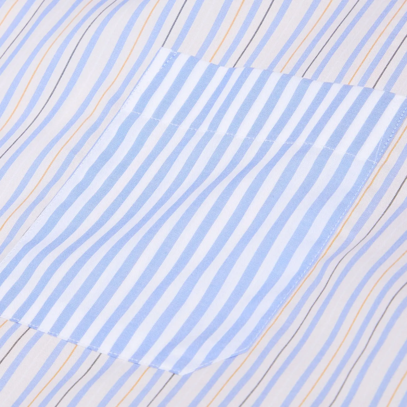 MARNI Striped Shirt