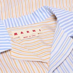 MARNI Striped Shirt