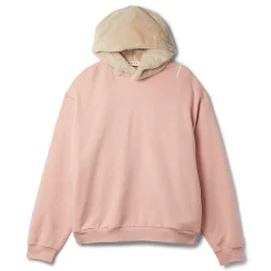 MARNI Sweatshirt