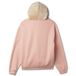 MARNI Sweatshirt