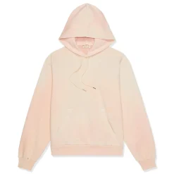 MARNI Sweatshirt