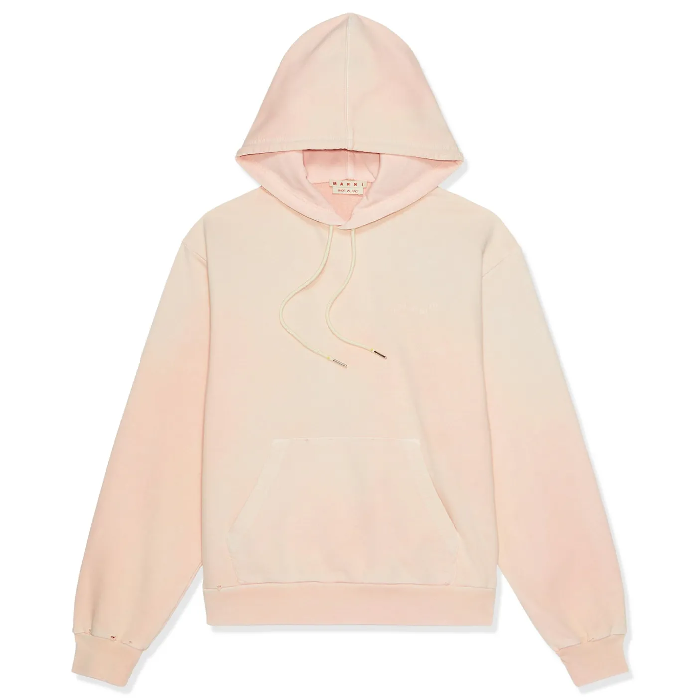 MARNI Sweatshirt