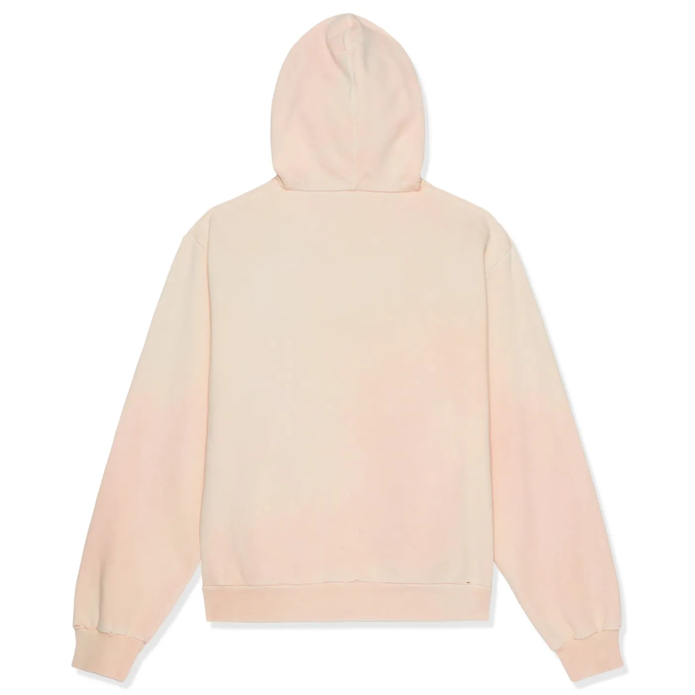 MARNI Sweatshirt
