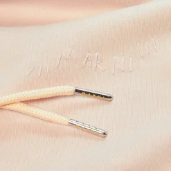 MARNI Sweatshirt
