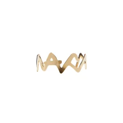 MARNI Symbol Choker Necklace