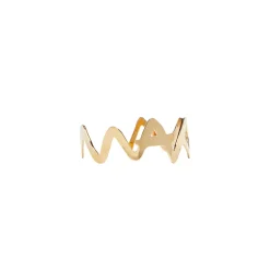 MARNI Symbol Choker Necklace