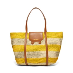 MARNI Tote Medium