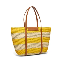 MARNI Tote Medium