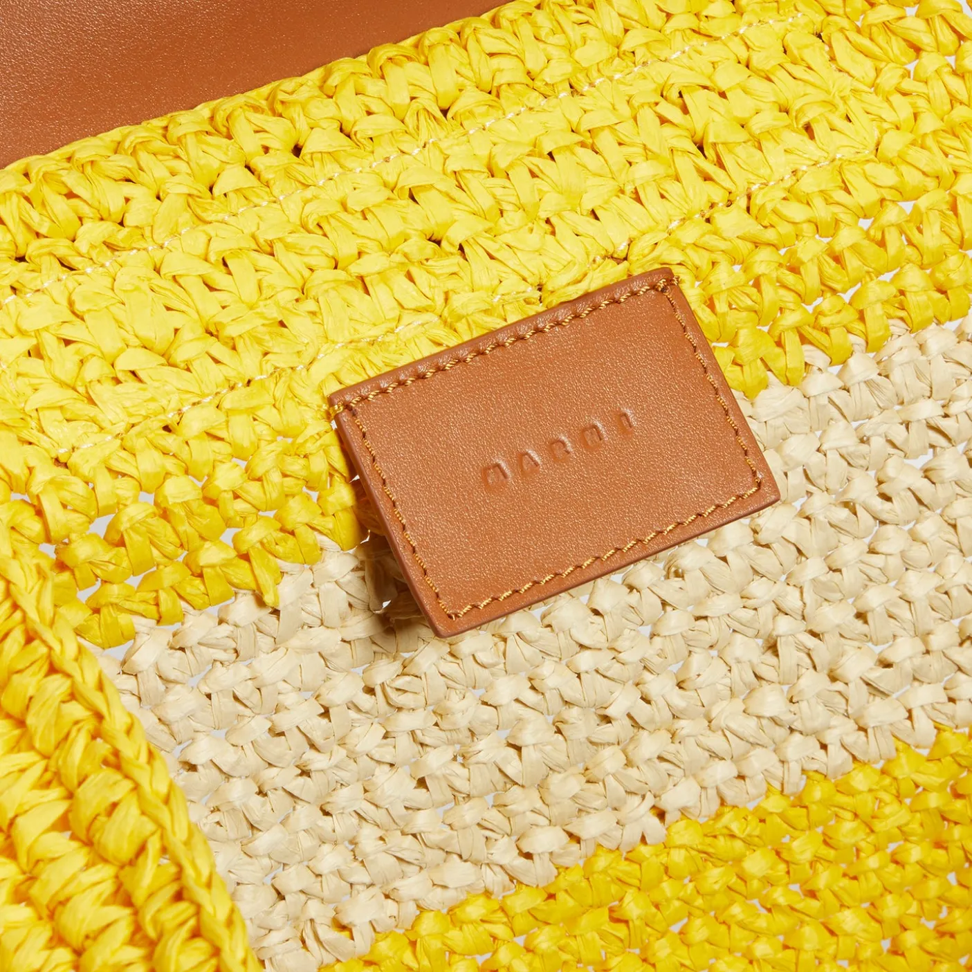 MARNI Tote Medium