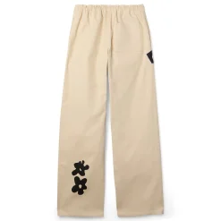 MARNI Trousers