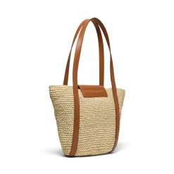 MARNI Trunkaroo Beach Bag