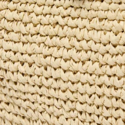 MARNI Trunkaroo Beach Bag