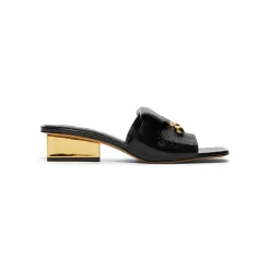 MARNI Trunkaroo Sandal