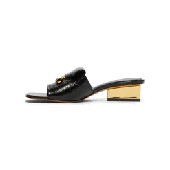 MARNI Trunkaroo Sandal