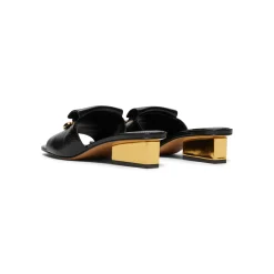MARNI Trunkaroo Sandal