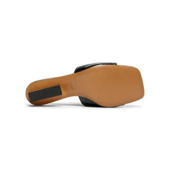 MARNI Trunkaroo Sandal