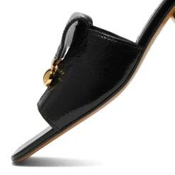 MARNI Trunkaroo Sandal
