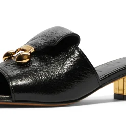 MARNI Trunkaroo Sandal