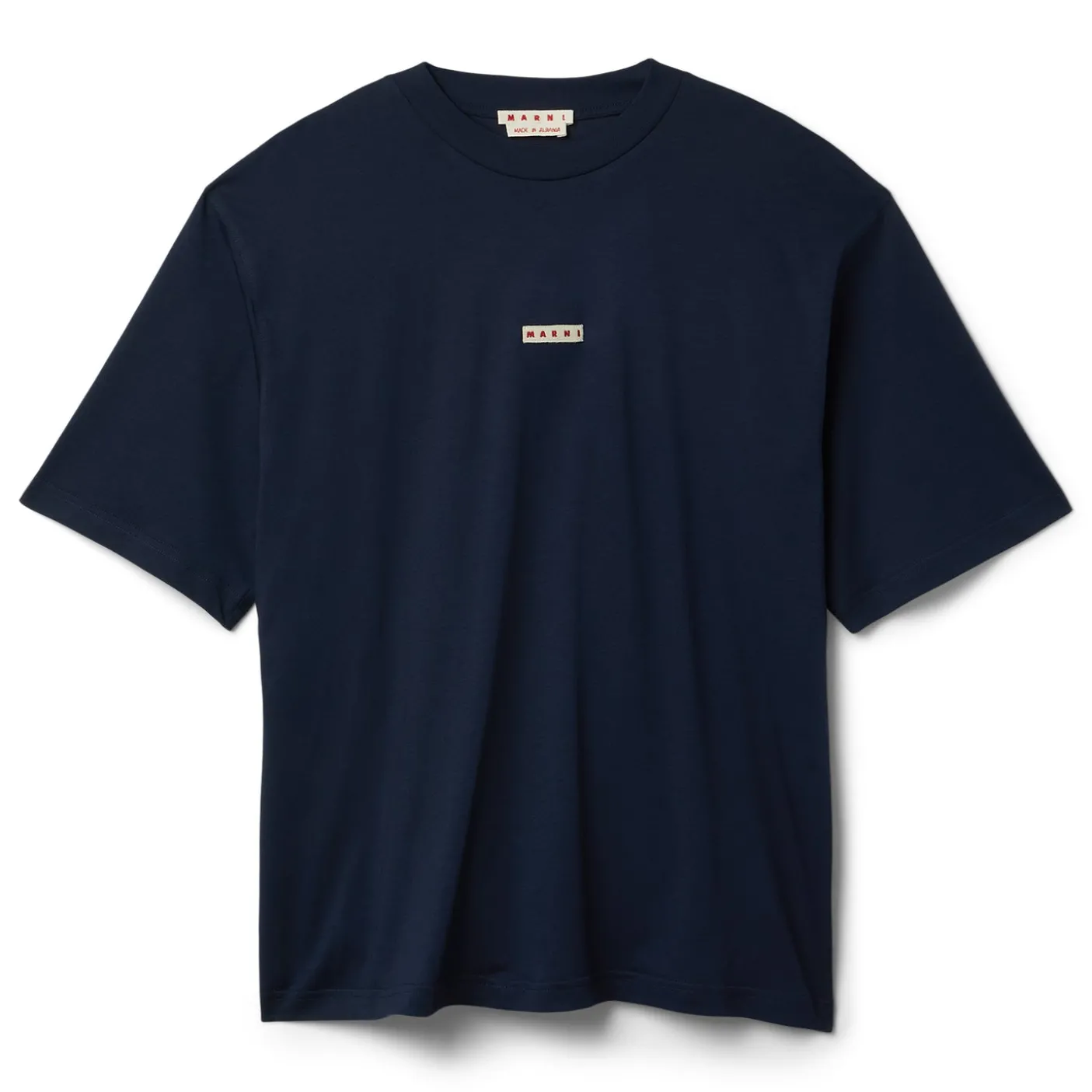 MARNI T-Shirt