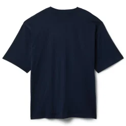 MARNI T-Shirt