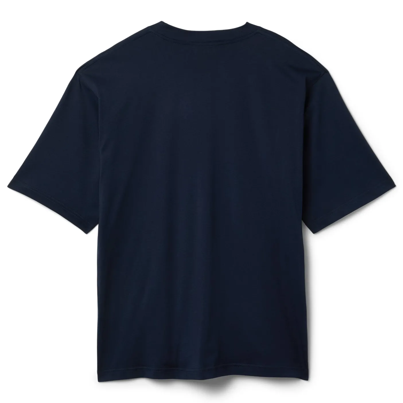 MARNI T-Shirt