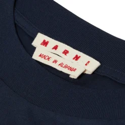 MARNI T-Shirt
