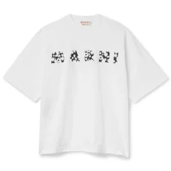 MARNI T-Shirt