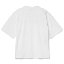 MARNI T-Shirt