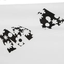 MARNI T-Shirt