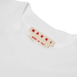 MARNI T-Shirt