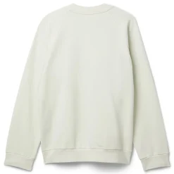 MARNI Tulip Sweatshirt