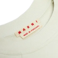 MARNI Tulip Sweatshirt