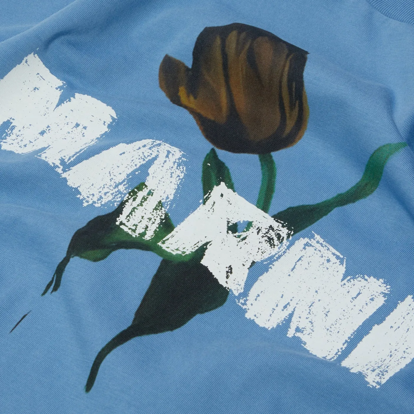 MARNI Tulip T-Shirt