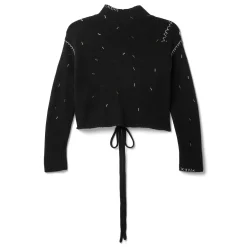 MARNI Turtleneck Sweater
