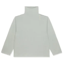MARNI Turtleneck Wool Sweater