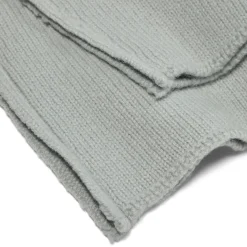 MARNI Turtleneck Wool Sweater