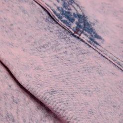 MARNI Wash Dye Wide Leg Denim