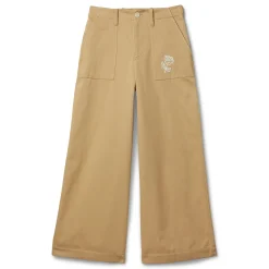 MARNI Wide Trousers