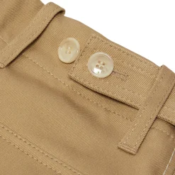 MARNI Wide Trousers