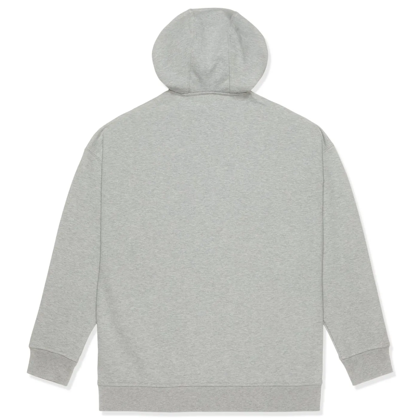 MARNI Womens Logo Zip Up Sweatshirt
