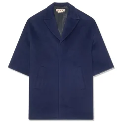 MARNI Wool Coat