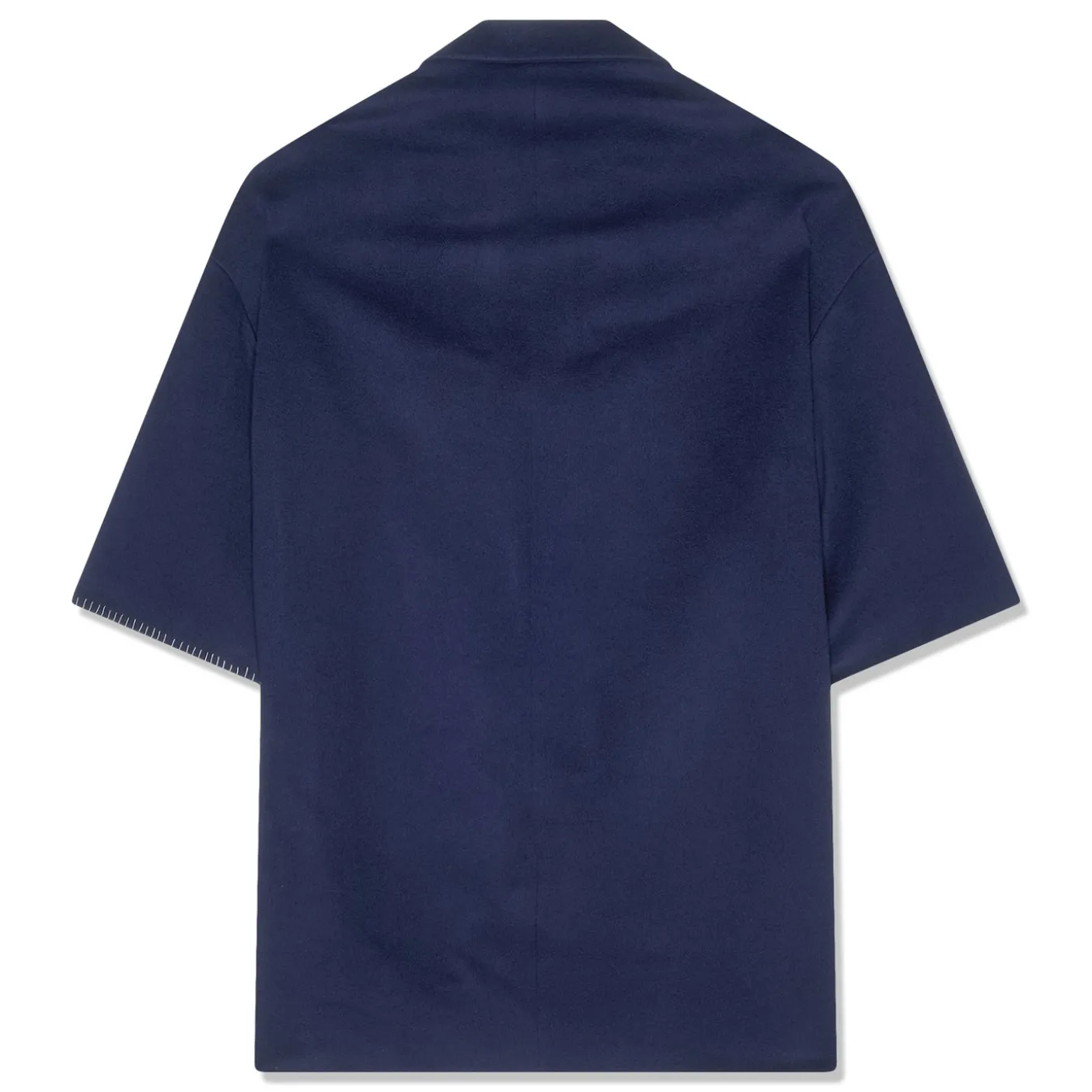 MARNI Wool Coat