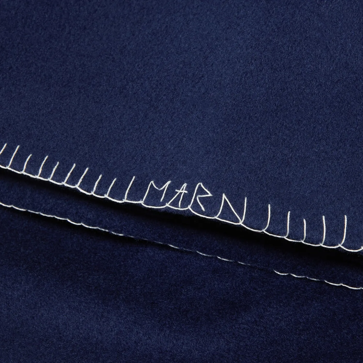 MARNI Wool Coat