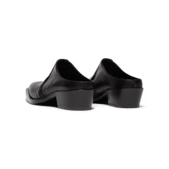 Martine Rose Cowboy Mule