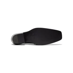 Martine Rose Cowboy Mule