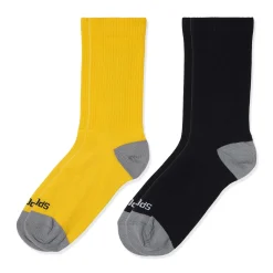 Martine Rose High on Hope Sock Multipack
